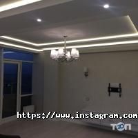 Респект-ремонт, ремонтно-проектна фірма фото