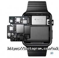 Магазины и ремонт мобильных телефонов Vek apple фото