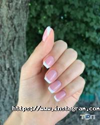 отзывы о Kk nails studio фото
