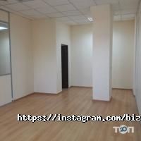 Агентства недвижимости Өркен фото