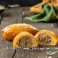 Carnivora Київ фото