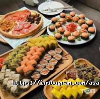 Asat Group отзывы фото