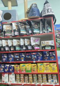 Турбота, ВетЗооМаркет фото