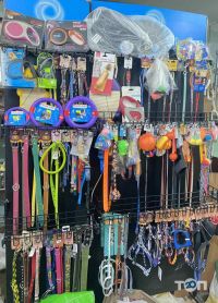 Турбота відгуки фото