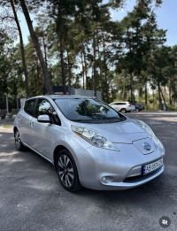 car.house1, авто из Европы фото