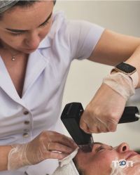 Косметологічні клініки Клініка сім'ї Чорних фото