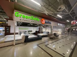 Меблі відгуки фото