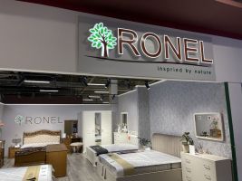 Меблі Вінниця фото