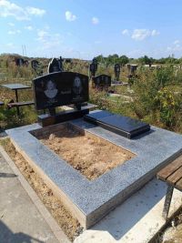 Милосердя відгуки фото