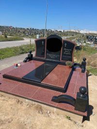 Милосердя Вінниця фото