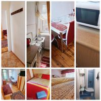 Посуточная аренда квартир отзывы фото