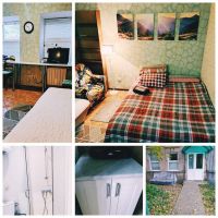 Агентства недвижимости Посуточная аренда квартир фото