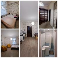 Посуточная аренда квартир Винница фото