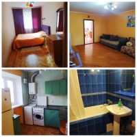 Посуточная аренда квартир фото