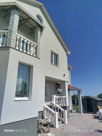 VinBud Винница фото