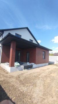 VinBud, ремонтные услуги фото