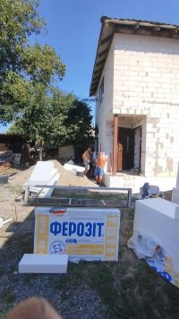 VinBud отзывы фото