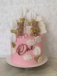 Раїса Лапа Вінниця фото