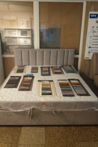 Фурні MIX відгуки фото