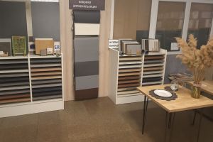 Фурні MIX Вінниця фото