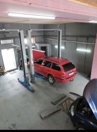 Lux Auto отзывы фото