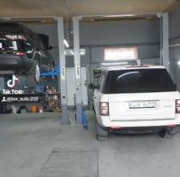 Lux Auto Винница фото