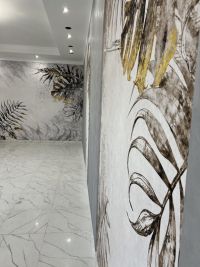 Твій дім відгуки фото