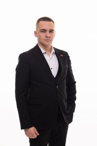 Адвокат Вінниця фото