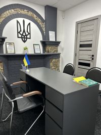 Адвокат відгуки фото