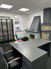 Юридичні послуги Адвокат фото