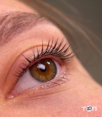 Салони краси 50 відтінків краси фото