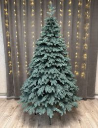 My yalynka, штучні ялинки фото