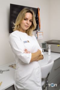 Skin Beautique, косметологічні послуги фото