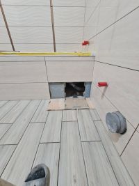 Январий Шостак Винница фото