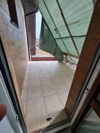 Внутренняя отделка, мастера Январий Шостак фото