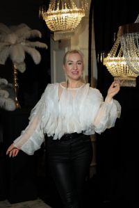 Жіноче здоров'я Вінниця фото