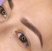 BY Юлія Богомаз відгуки фото