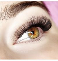 Анастасія Мікуліч Вінниця фото