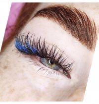 Анастасія Мікуліч відгуки фото