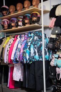 відгуки про Winter Sport Ua фото