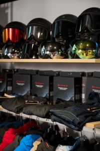 Winter Sport Ua, магазин  гірськолижного одягу фото