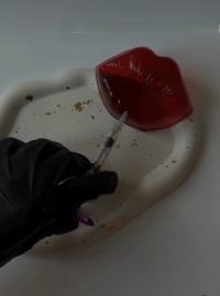 Вікторія Полякова, професійний косметолог-ін'єкціоніст фото