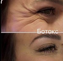 Вікторія Полякова відгуки фото