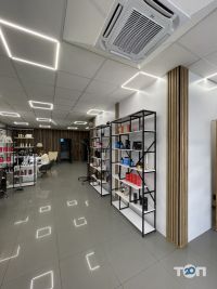 Aura vitae відгуки фото