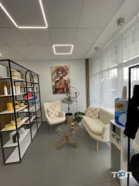 Aura vitae Вінниця фото