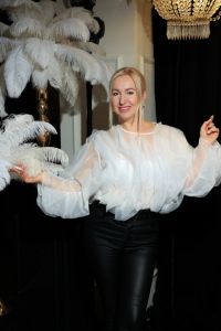 Жіноче здоров'я відгуки фото