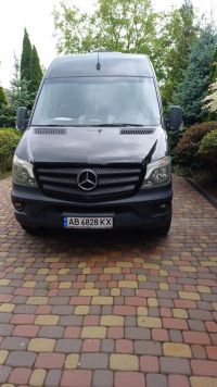 Міжнародні пасажирські перевезення відгуки фото