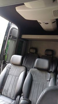 Міжнародні пасажирські перевезення Вінниця фото