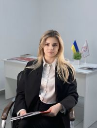 Адвокати Вінниця фото