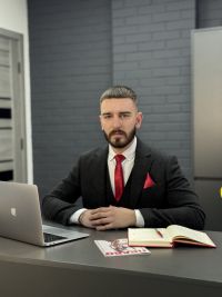 Адвокати відгуки фото